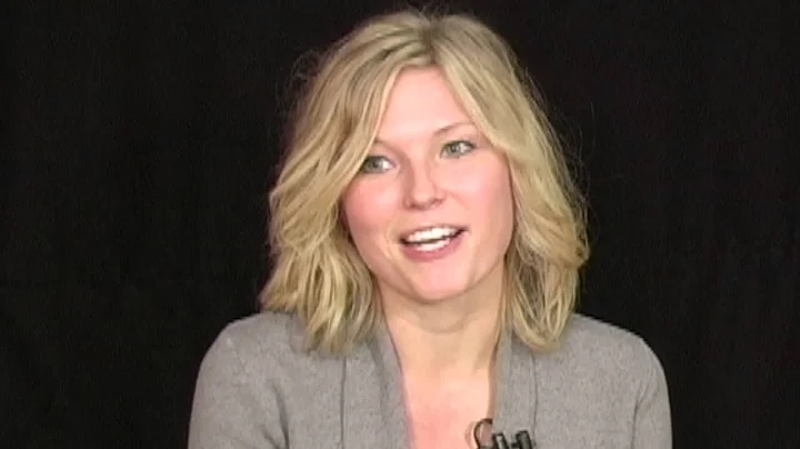 Jennifer Schumacher, OD