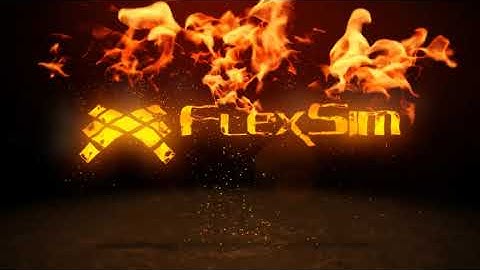 Mejores prácticas y simulación ¿Cómo simular procesos en la industria agrícola para mejorarlos?