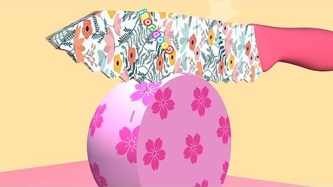 perfect slice Gameplay Walkthrough - All Levels (IOS, Android) #perfectslice  #kidsGameplayVideo