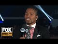 Shawn Porter: I'm expecting Errol Spence Jr. or Terence Crawford as my next fight | PBC ON FOX