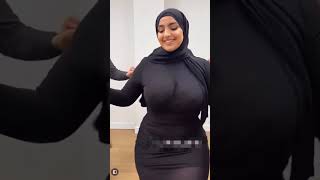 هو في اي الناس دي عايشه معانه علي كوكب الارض