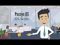 Pocoyo OS (My Version!) (READ DESCRIPTION)