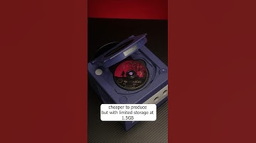 GameCube: A Flop or a Masterpiece?
