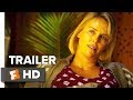 Tully Trailer #1 (2018) | Movieclips Trailers