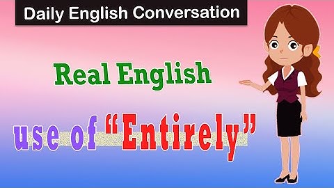 Mastering Adverbs: How to Use 