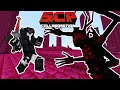 SCP: Collaboration Official Trailer | MCPE/BE SCP Add-On/Mod