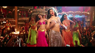 Lovely - Deepika Padukone Hot Edit