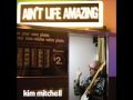 Kim Mitchell - Ain't Life Amazing