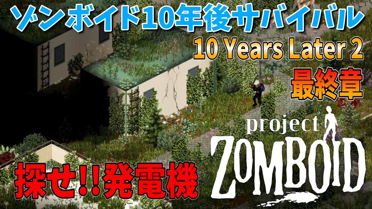 中世武家拠点の研究 中世武家拠点の研究 | 仁木宏 |本 | 通販 | Amazon