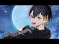 瞬間、シンフォニー。 - 40mP (cover kamome)【 超かぐや姫!】