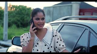 ROYAL SIDECHICK (SUNSHINE ROSMAN MAURICE SAM GENEVIEVE) -  Nigerian Movies 2025 latest full movies