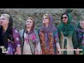 Best Kurdish Dance Xoshtarin Halparke&Zamawand 2018