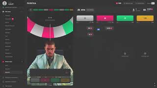 Grand Theft Auto V 2025 02 14   02 35 20 04 DVR