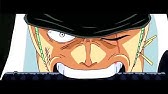 ワンピース 最高幹部ピーカ 甲高い声を笑われ 部下に制裁加える Youtube ワンピース 最高幹部ピーカ 甲高い声を笑われ 部下に制裁加える Youtube
