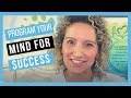 Program Your Mind for Success - 5 Key Ways