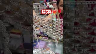 Download Lagu Contact for home delivery service #wholesaleprice #jewelry #tagdi MP3 Download Lagu Contact for home delivery service #wholesaleprice #jewelry #tagdi MP3