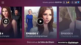 Saison 3 Épisode 5 Linda Brown