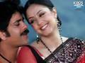 Karlo Thoda Pyar (Video Song) | Meri Jung: One Man Army |  Nagarjuna | Jyothika