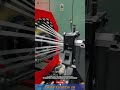 Steel Wire Rope Making Machine for Strong and Efficient Cable Production Process #machine