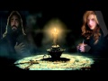 Demis Roussos-Shadows(lyrics)