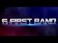 Hinloe ko by gfirst band official music