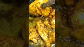 chicken fry,#chickenfry,#chickenrecipe#shorts,#viral  full video subscribe my youtube channel thanks