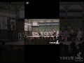 がちみてほしいw