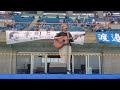 26.6.14 水戸ホーリーホック 本間幸司 引退試合 宇宙まお 🎵無限の力