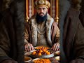 Рамадан это время для соединения со Всевышним!#рамадан #татаркино