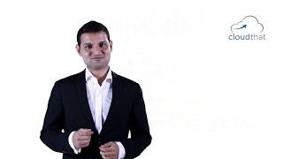 Famous Fundamentals of Cloud Computing - Chapter 08 Net Worth