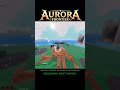 This game is NOT real bro 😭#foryou #fypシ #gamingcommunity #robloxgames #minecraft #funnyvideos