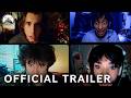 LIFEHACK (2026) | Official Trailer | Paramount Movies