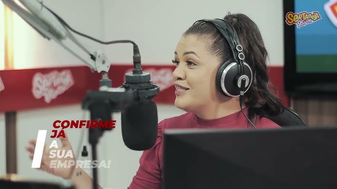 Caiobá FM intensifica ações promocionais em Curitiba