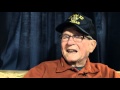 Joseph g bucci sr world war ii interview