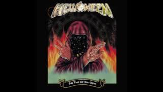 Download lagu HELLOWEEN - POWER (REMASTERED)