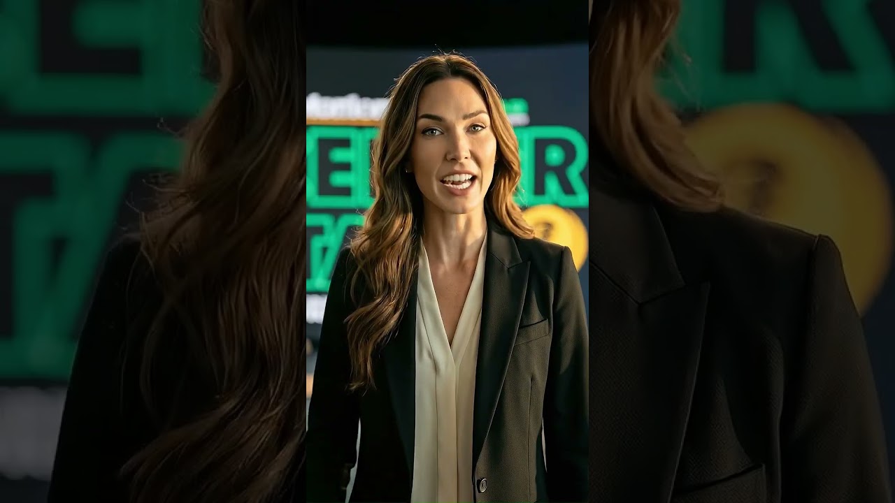 How I Stopped a Panic Attack During a 24 Hour Dark Run  The 'Am I Okay ' Technique