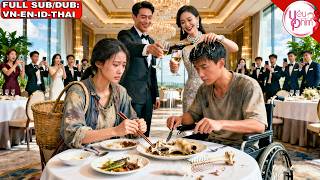 Download Lagu Cô Gái Quê Cưới Chồng Què Bị Đám Nhà Giàu Coi Thường, Ai Ngờ Là Nữ Tỷ Phú Và Chồng CEO Giả Nghèo MP3 Download Lagu Cô Gái Quê Cưới Chồng Què Bị Đám Nhà Giàu Coi Thường, Ai Ngờ Là Nữ Tỷ Phú Và Chồng CEO Giả Nghèo MP3