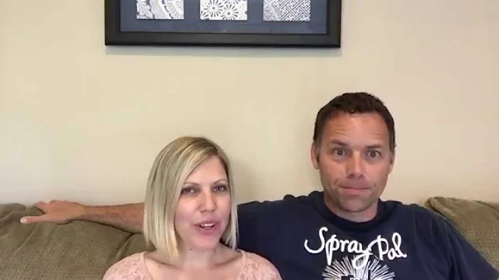 #makeclothmainst...  Episode 1