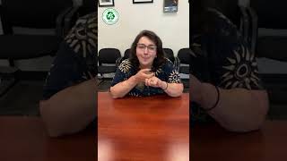 Plastic-Free July Challenge