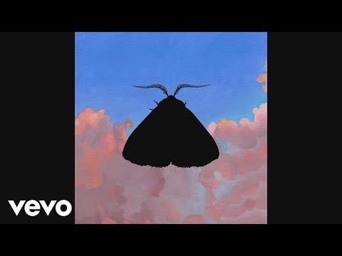 Chairlift - Romeo (Empress Of Remix) [Audio]