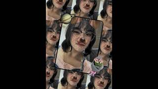 Maaf jarang post #jkt48 #freyajkt48 #freyajkt #newera