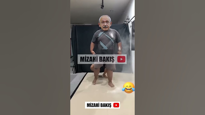 Siyasiler Osuruk Yarışı 😂 Komik Montaj Erdoğan & Kılıçdaroğlu Komik Video #shorts