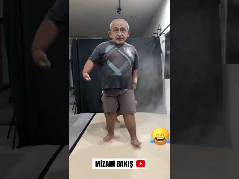 Siyasiler Osuruk Yarışı 😂 Komik Montaj Erdoğan \u0026 Kılıçdaroğlu Komik Video #shorts