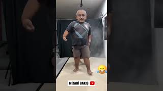 Siyasiler Osuruk Yarışı 😂 Komik Montaj Erdoğan & Kılıçdaroğlu Komik Video #shorts