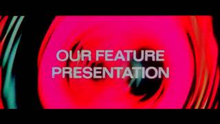 Our Feature Presentation (remaster)
