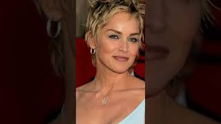 Inside the Glamorous World of Celebrity Fashion: Exploring the Iconic Styles of A-List Stars!"