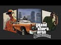 [LIVE] GTA San Andreas &amp; GTA 4 | End of the Line | Full Mastibaazi | EP12 #A2K #HappyRepublicDay