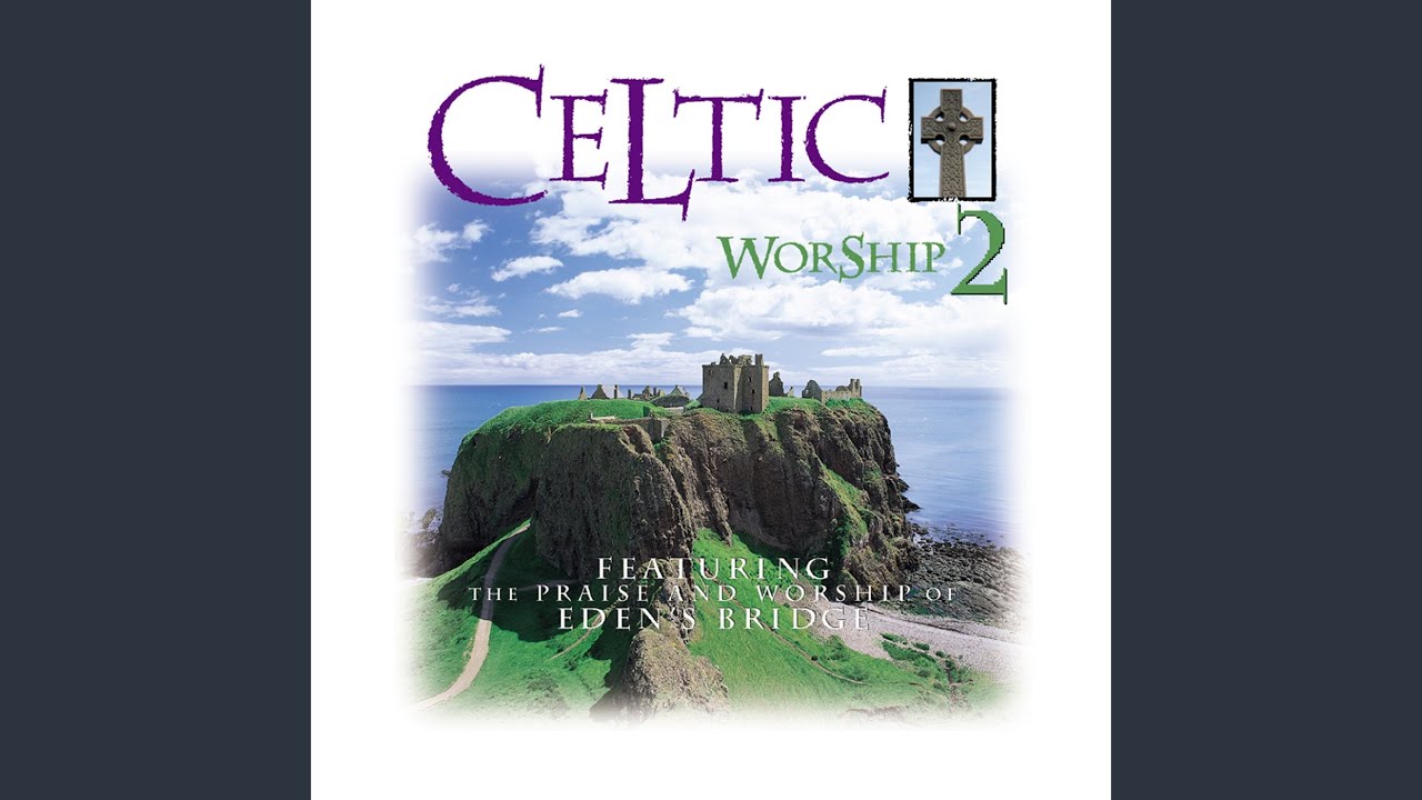 Holiness Unto The Lord Holiness Unto The Lord