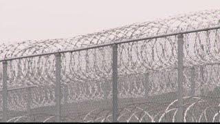 Three more assaults at the Richland County jail