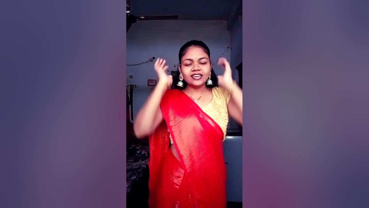 Ding A Ding A Ding Indian Song Basava dinga dinga ding ding #song #newsong #love # sankranth iki